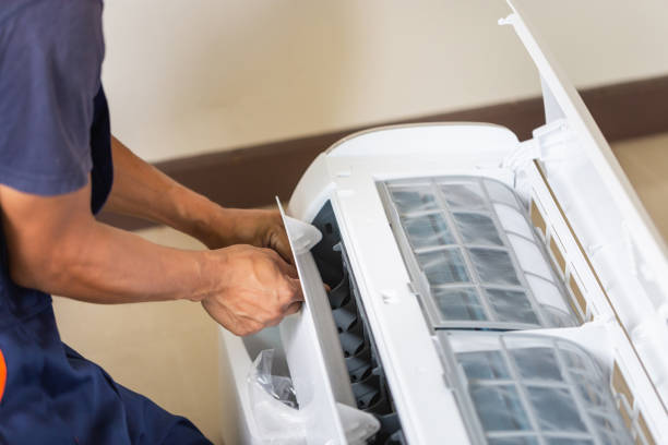 Best HVAC Equipment and Components in Massanutten, VA
