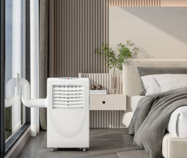 Best Air Conditioning Cleaning in Massanutten, VA