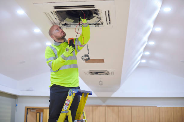  Massanutten, VA HVAC Pros