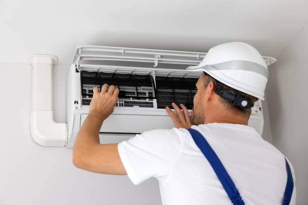 Best HVAC Consulting and Engineering in Massanutten, VA