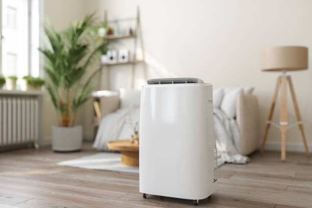 Best HVAC Supply and Distribution in Massanutten, VA